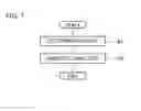 Fig. 08 - Deterioration determination method, deterioration determination device, and storage medium