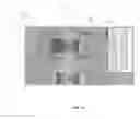 Fig. 02 - INDUCTIVE SENSING BASED ON B-H CURVE NONLINIARITY