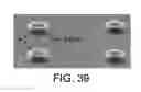 Fig. 35 - Magnetic microstructures for magnetic resonance imaging