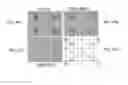 Fig. 43 - Magnetic microstructures for magnetic resonance imaging