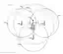 Fig. 01 - Dead zone location detection apparatus and method