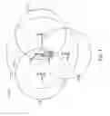 Fig. 02 - Dead zone location detection apparatus and method