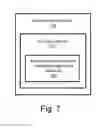 Fig. 08 - Dead zone location detection apparatus and method