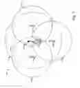 Fig. 09 - Dead zone location detection apparatus and method