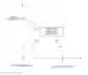 Fig. 01 - AMUSEMENT PARK MANAGEMENT SYSTEM AND METHOD