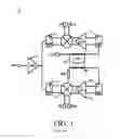 Fig. 02 - Active IQ and quadrature generator for high frequency applications