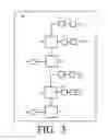 Fig. 04 - Active IQ and quadrature generator for high frequency applications