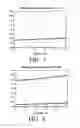 Fig. 08 - Active IQ and quadrature generator for high frequency applications