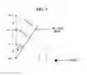 Fig. 04 - Apparatus and method for controlling alignment of vehicle radar
