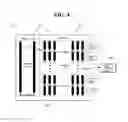 Fig. 05 - Apparatus and method for controlling alignment of vehicle radar