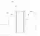 Fig. 01 - Systems and methods for acoustic windows