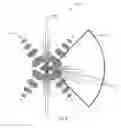 Fig. 08 - Integrated sonar devices and methods