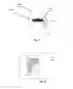 Fig. 05 - IMAGE SENSOR FOR LARGE AREA ULTRASOUND MAPPING
