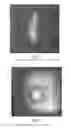 Fig. 07 - IMAGE SENSOR FOR LARGE AREA ULTRASOUND MAPPING
