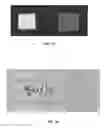 Fig. 10 - IMAGE SENSOR FOR LARGE AREA ULTRASOUND MAPPING