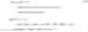 Fig. 09 - METHOD AND SYSTEM FOR HIGH-ACCURACY DIFFERENTIAL TRACKING OF GLOBAL POSITIONING SYSTEM (GPS) RECEIVERS