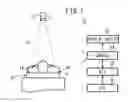 Fig. 02 - Radiation detecting apparatus
