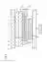 Fig. 06 - Radiation detecting apparatus