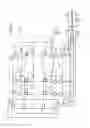 Fig. 07 - Radiation detecting apparatus