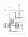 Fig. 08 - Radiation detecting apparatus