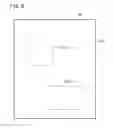 Fig. 09 - Radiation detecting apparatus