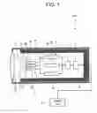 Fig. 02 - ALPHA RAY OBSERVATION APPARATUS, ALPHA RAY OBSERVATION SYSTEM AND ALPHA RAY OBSERVATION METHOD