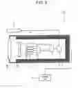 Fig. 07 - ALPHA RAY OBSERVATION APPARATUS, ALPHA RAY OBSERVATION SYSTEM AND ALPHA RAY OBSERVATION METHOD