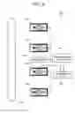 Fig. 09 - ALPHA RAY OBSERVATION APPARATUS, ALPHA RAY OBSERVATION SYSTEM AND ALPHA RAY OBSERVATION METHOD