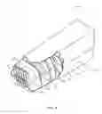 Fig. 02 - SHELL FOR A RADIATION SENSOR