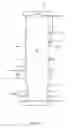 Fig. 04 - SHELL FOR A RADIATION SENSOR