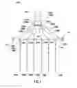 Fig. 02 - Pressure activated linear locking mechanisms and related methods
