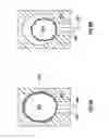 Fig. 07 - Pressure activated linear locking mechanisms and related methods