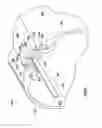 Fig. 09 - Pressure activated linear locking mechanisms and related methods