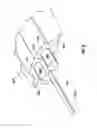 Fig. 10 - Pressure activated linear locking mechanisms and related methods