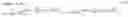 Fig. 22 - Determining a quantitative bond using signal attenuation