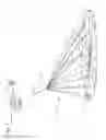 Fig. 02 - Airborne electromagnetic system with large suspension coil assembly