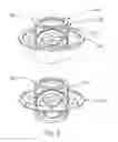 Fig. 04 - Airborne electromagnetic system with large suspension coil assembly