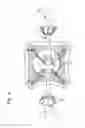 Fig. 10 - Airborne electromagnetic system with large suspension coil assembly