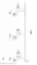Fig. 05 - Electrode adapter for geophysical surveys
