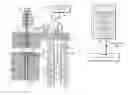 Fig. 01 - Systems and methods for determining annular fill material based on resistivity measurements