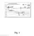 Fig. 02 - Multi-electrode electric field downhole logging tool