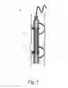 Fig. 08 - Multi-electrode electric field downhole logging tool