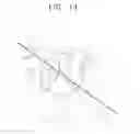 Fig. 15 - Peak height for the calculation of wind load calculation apparatus and method
