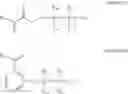 Fig. 09 - Silicone hydrogels comprising N-vinyl amides and hydroxyalkyl (meth)acrylates or (meth)acrylamides