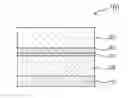Fig. 01 - ANTI-REFLECTION FILM AND PRODUCTION METHOD THEREFOR