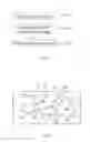 Fig. 02 - PROTECTIVE FILM MATERIAL, DISPLAY SUBSTRATE AND METHOD FOR PREPARING THE SAME