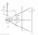 Fig. 01 - Imaging optical element and optical scanning apparatus including the same