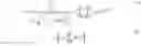 Fig. 05 - Imaging optical element and optical scanning apparatus including the same