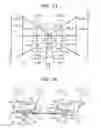 Fig. 16 - Imaging optical element and optical scanning apparatus including the same