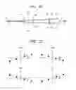 Fig. 17 - Imaging optical element and optical scanning apparatus including the same